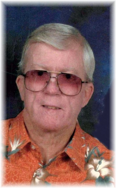 Obituary of Arthur "Art" Desjardins
