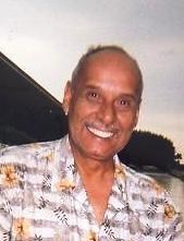 Obituary of Fernando Sequera