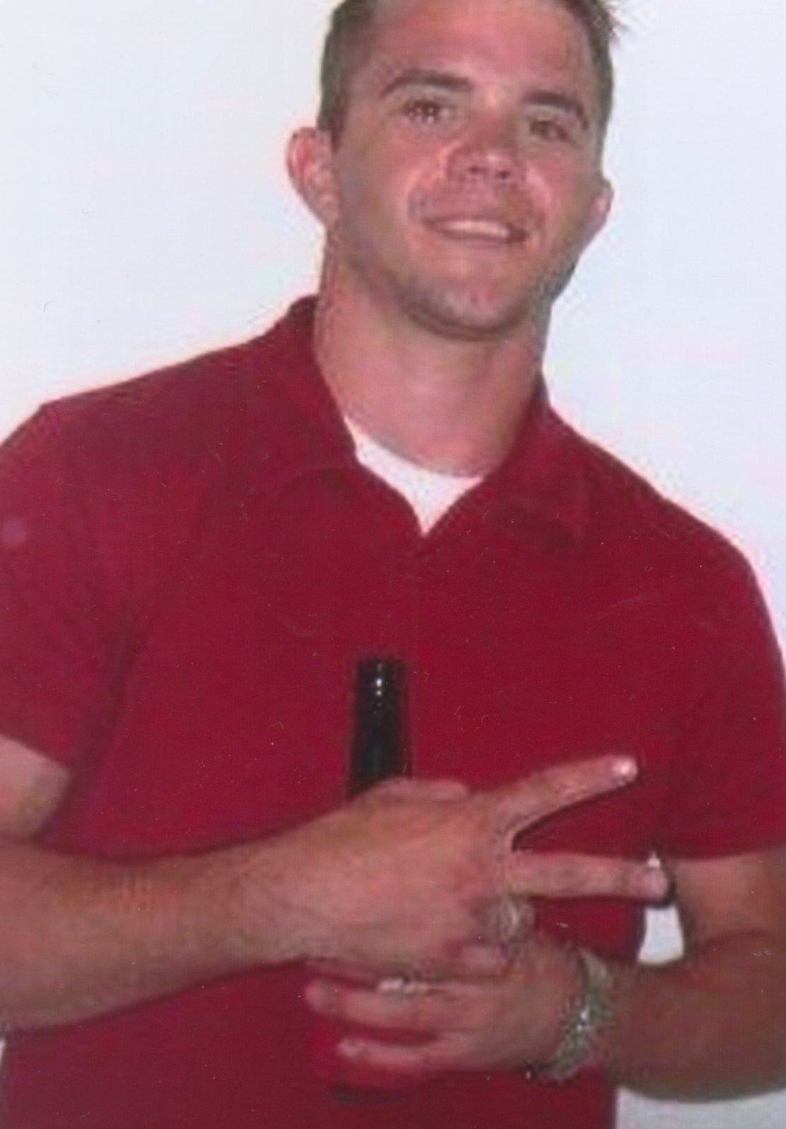 Chase Parker's Instagram, Twitter & Facebook on IDCrawl