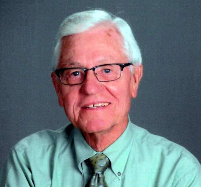 Obituary of Donald E. Sell