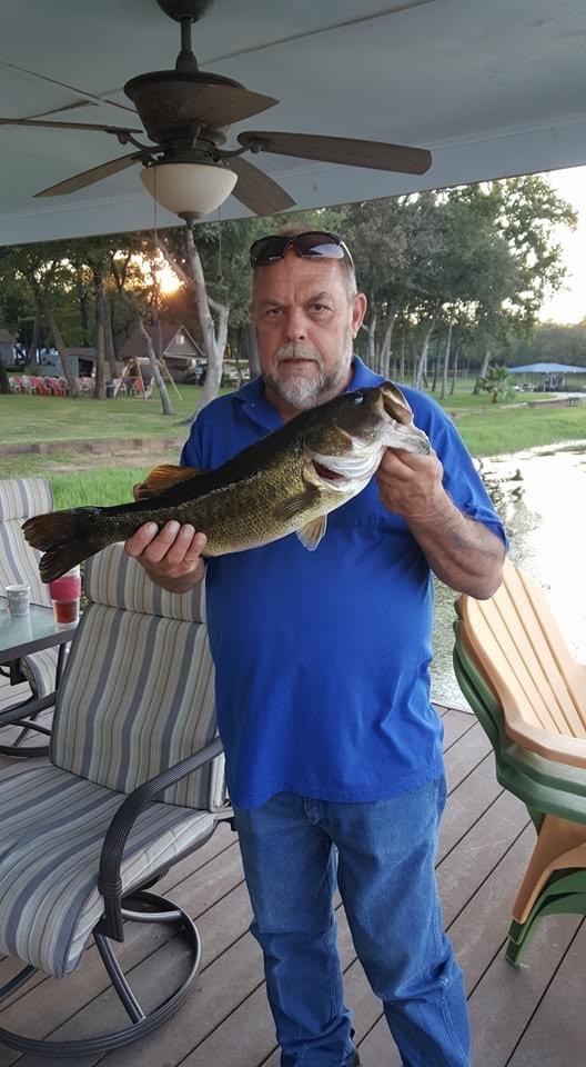 Obituary of Gary Guy Ducharme