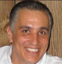 Obituary of Joseph Francis Adams