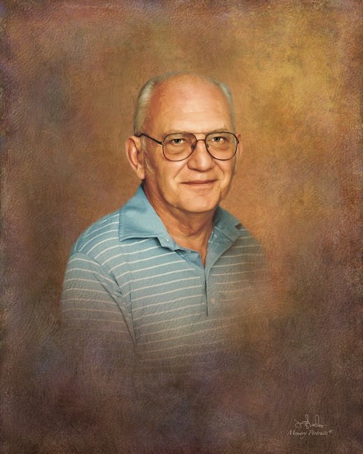 Obituario de Arthur P. "Duke" Fiehl