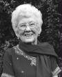 Obituary of Margaret Ryan