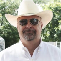 Obituary of Daryl Duane Moellenberg