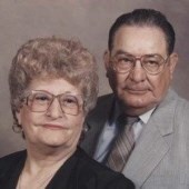 Obituary of Alfred Quiroz Valenzuela