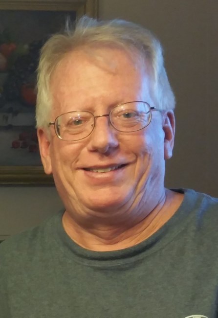 Obituary of James Boyd Ellis