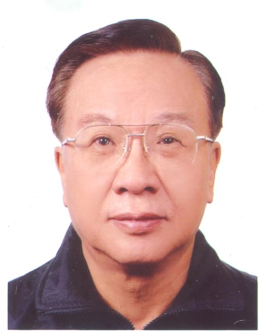 Obituary of Anthony Lee