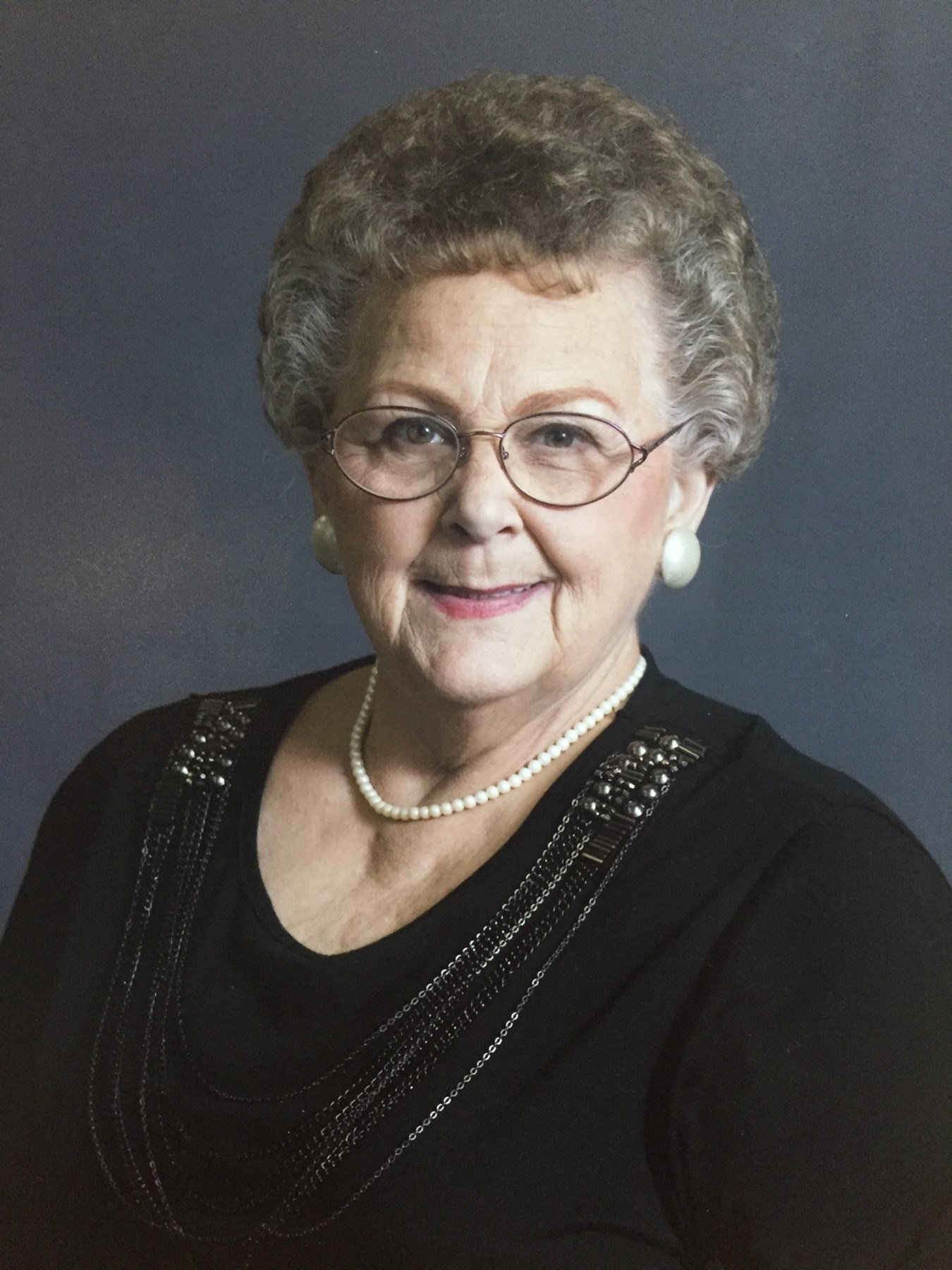 Obituary of Lawana Fay Ditmore