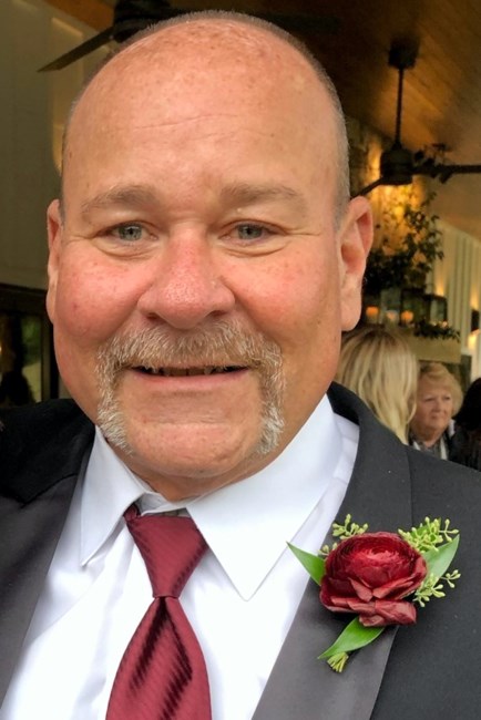 Obituary of William Todd Durham