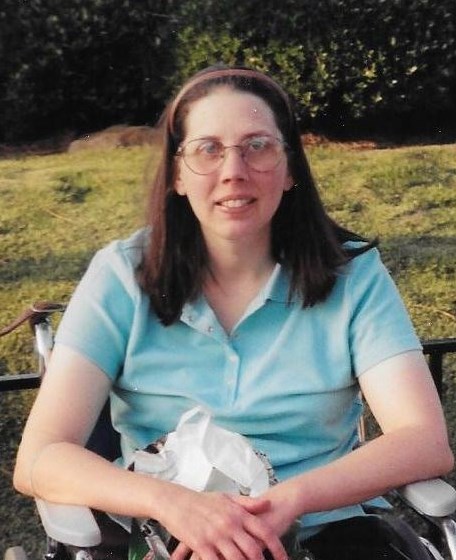 Obituario de Tracy Anne Fox