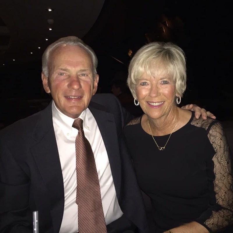 Obituary of Ronald E. Jaynes