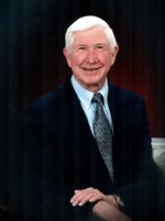 Douglas Eades