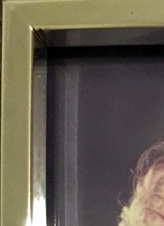 Tamar Donovan Obituary - Columbia, MD