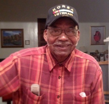 Obituary of W. D. Nelson