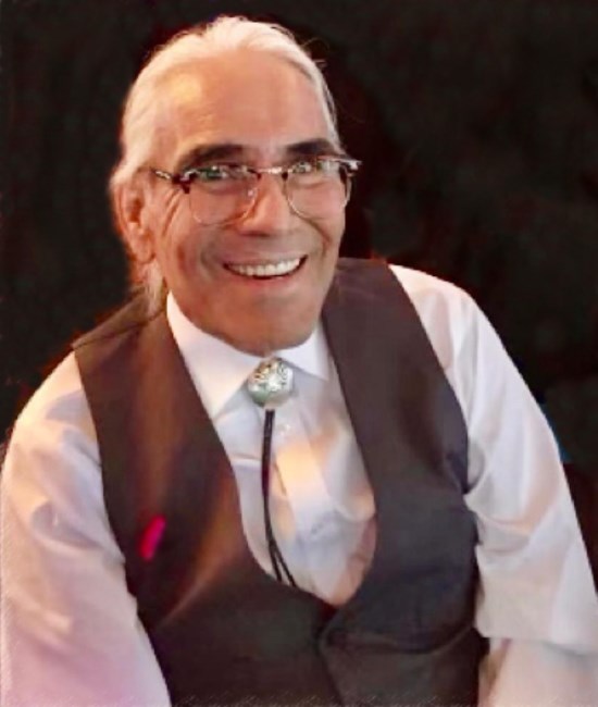 obituary image