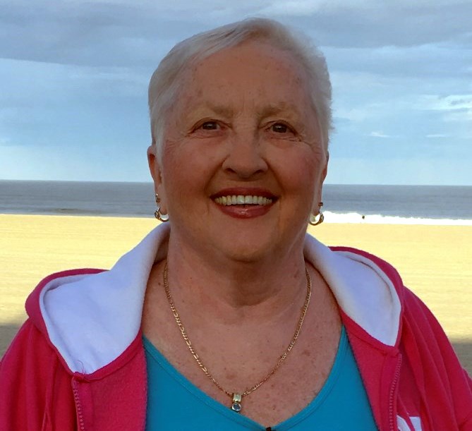 Avis de décès de Sharon M Melendez