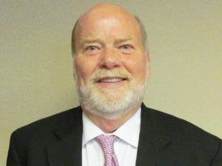 Obituary of Thomas "Tommy" Charles Gower III