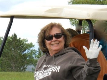 Obituary of Debbie Lynn Fowler