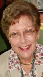 Obituary of Linda Teijelo Smith