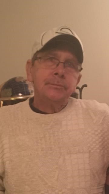 Obituary of Robert "Bobby" A. Townsend, Sr.
