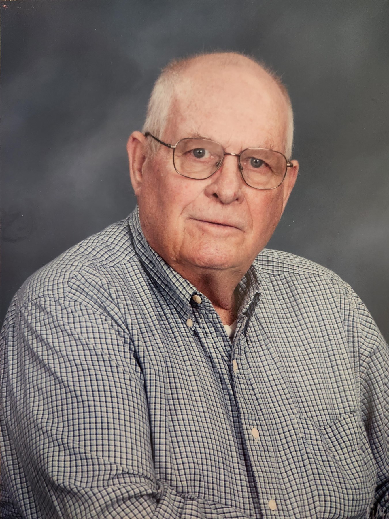 Fort Collins Colorado Obituaries - slm5ktm