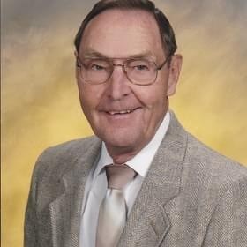 Obituary of Herbert "Herb" Lenz