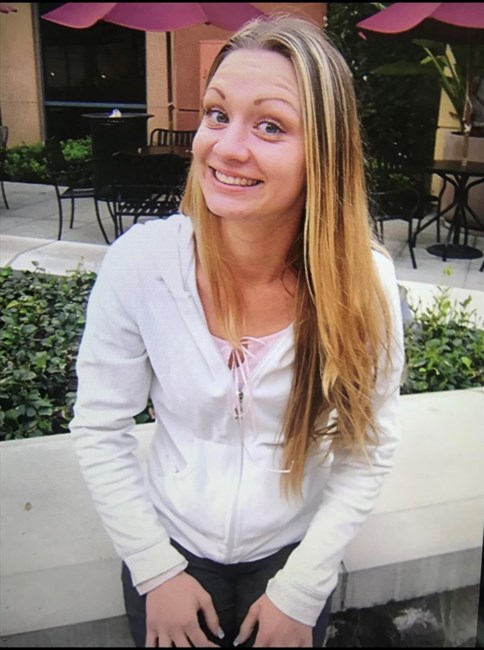 Obituary of Patricia Leanne Medina