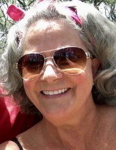 Obituary of Kendra Brown Sawyer