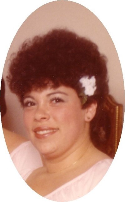 Obituary of Debbie Corkum