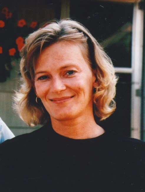 Obituary of Robin Lynnette Abelsen