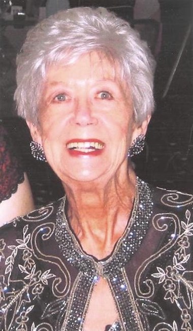 Obituary of Elizabeth J. Hagen