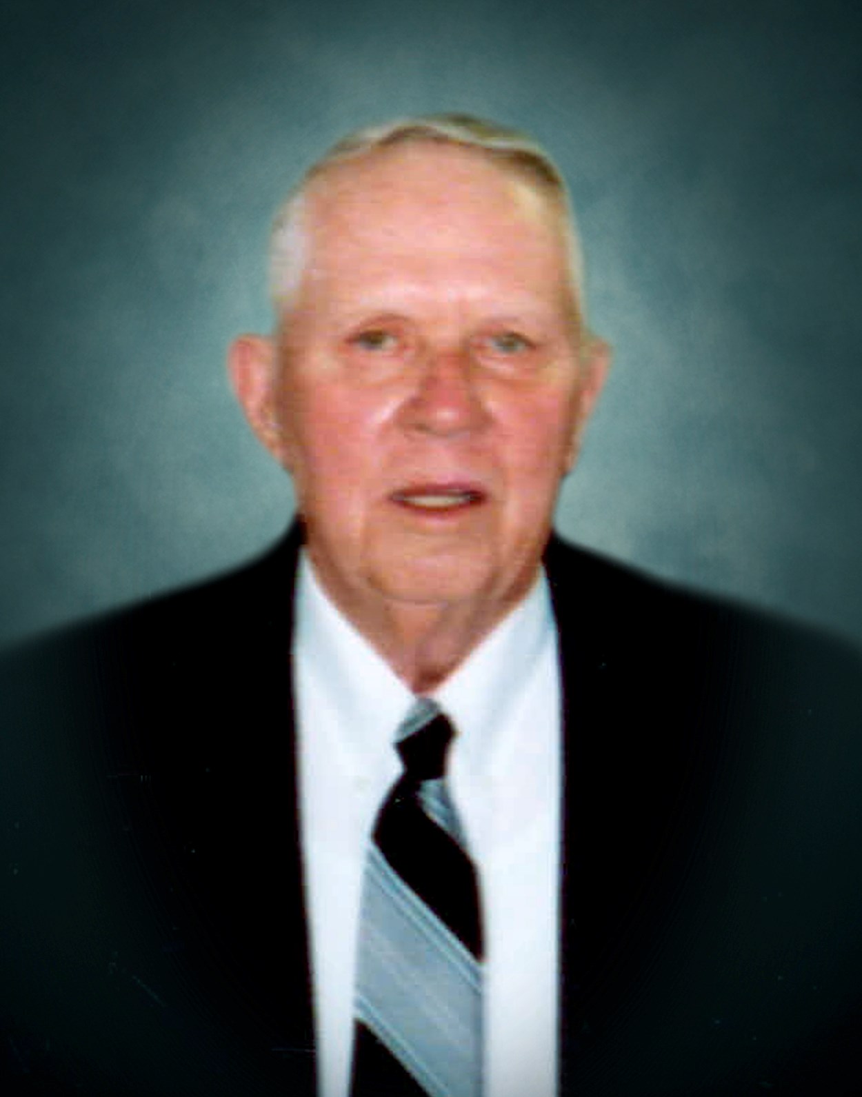Donald R Barrett Obituary Evansville, IN