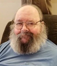 Obituario de Charles "Chuck" William Lane