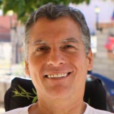 Obituary of Meliton "Mighty Milt" Avalos III