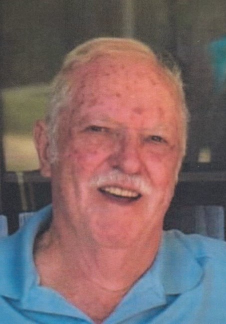 Obituary of Charles Wayne Sorsby I