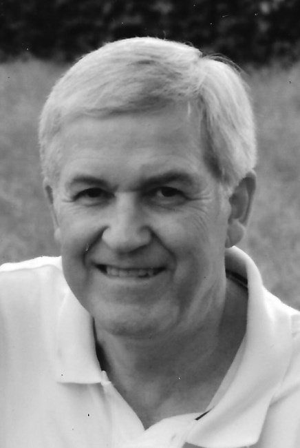 Obituary of Randal Lee Hollister