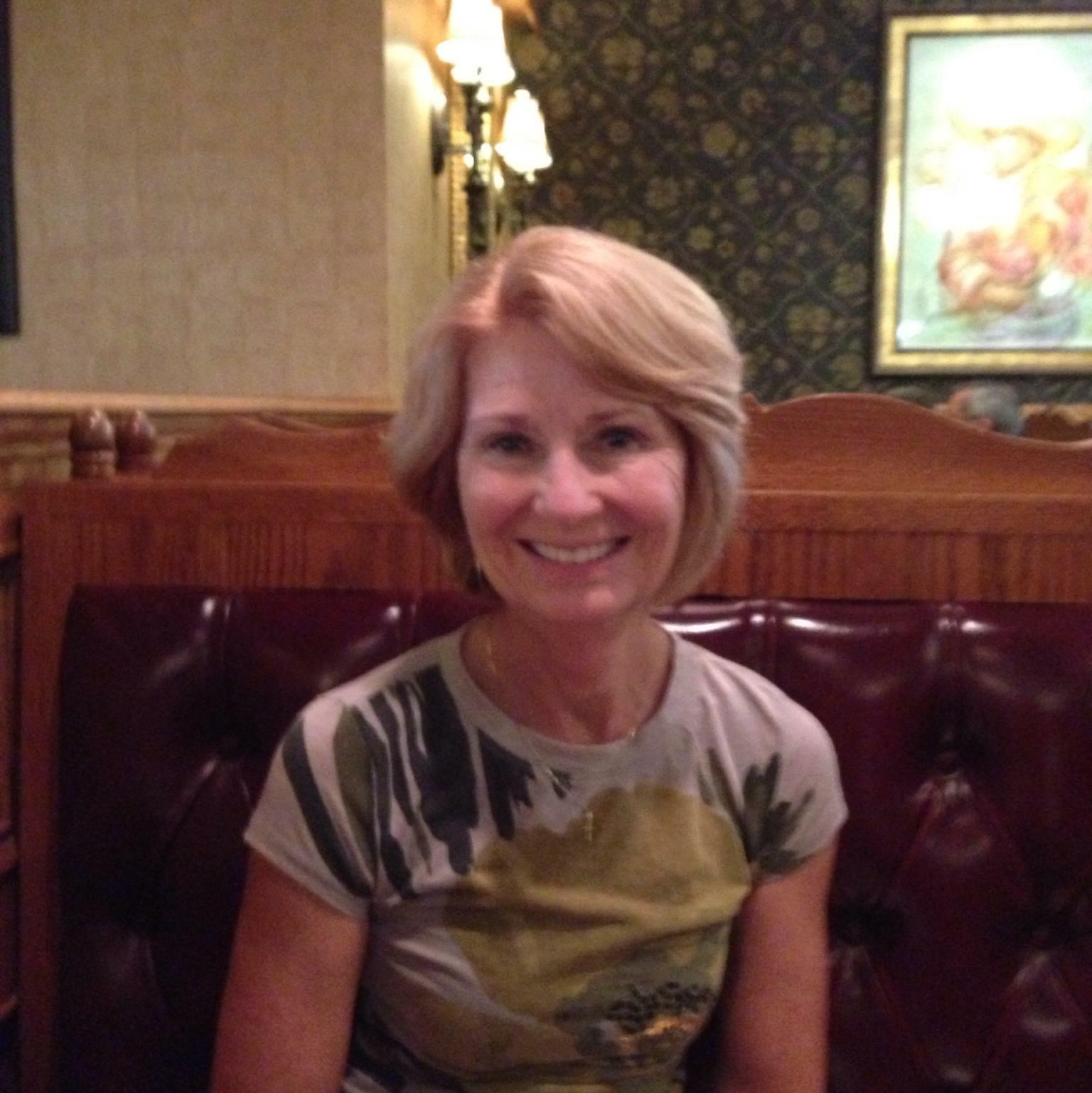 Obituary of Maureen P. Moynihan