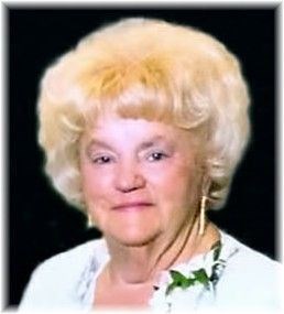 Obituary of Lucya "Lucy" Sajor