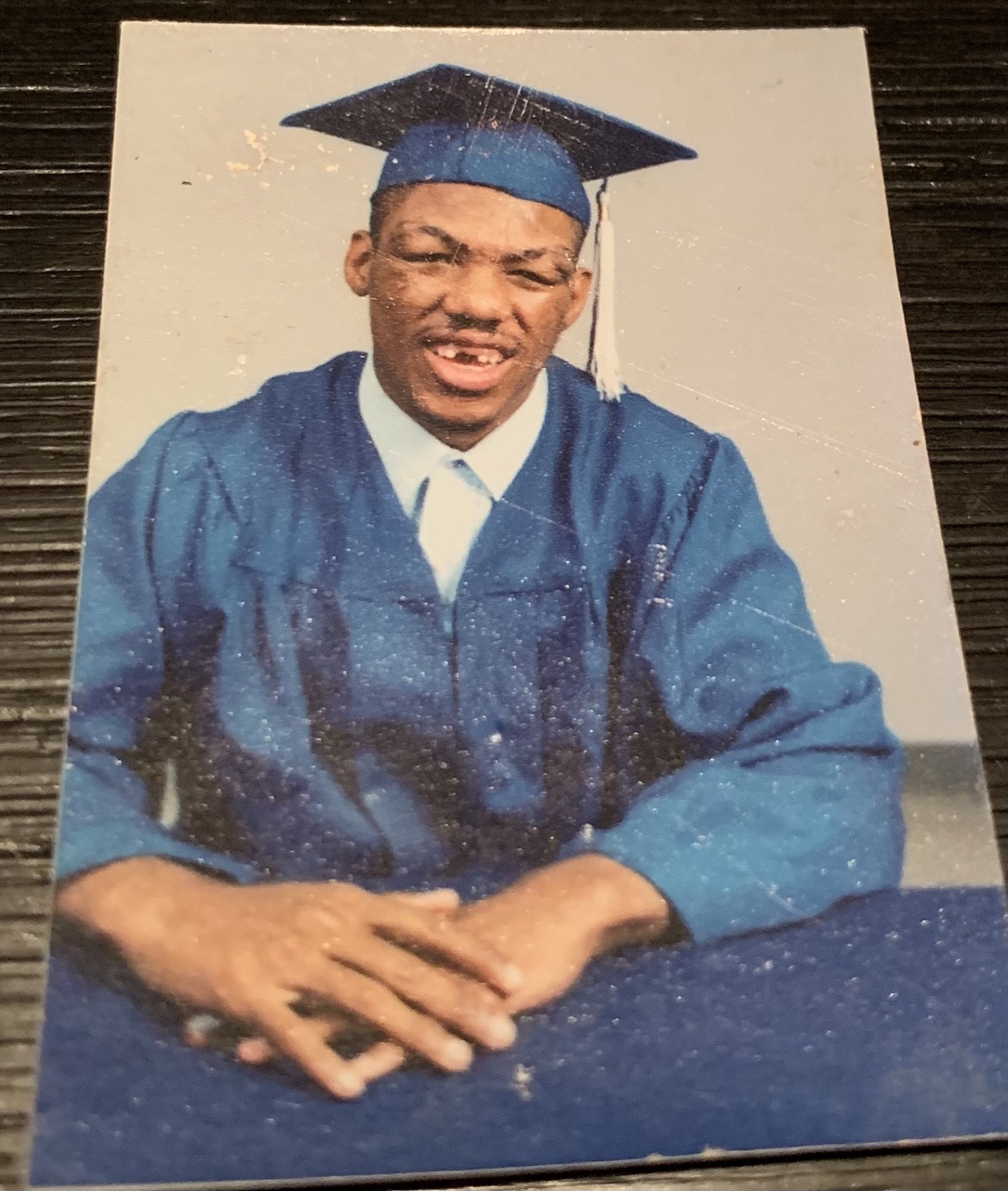 Obituary of Hansen William Taylor