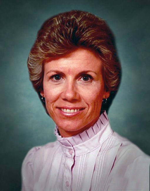 Obituary of Dorothy L. Biggs