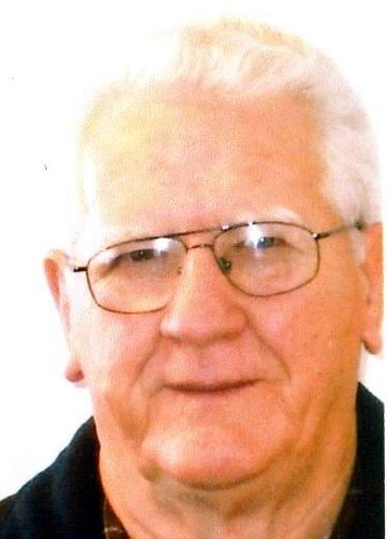 Obituary of Chaseley W. Friedrichsen