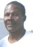 Obituary of Joseph "Noonie" Charles Dunbar