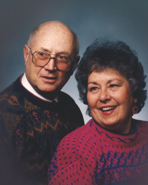 Obituario de Tracy Bruce Walters