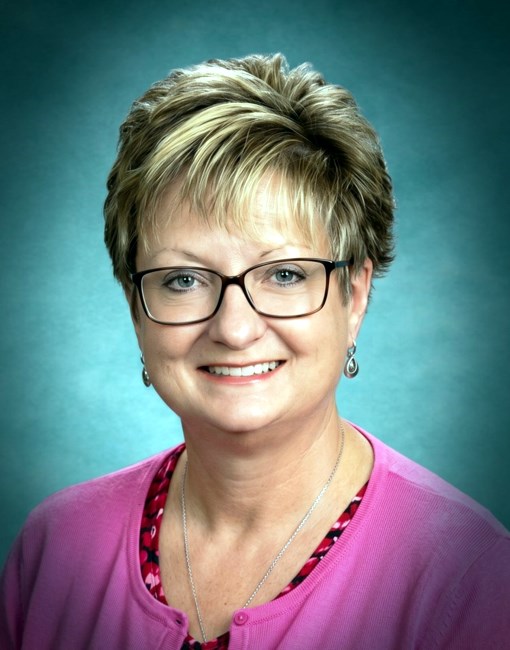 Obituary of Cheryl Ann Joest