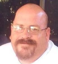 Obituary of Michael David Pearce