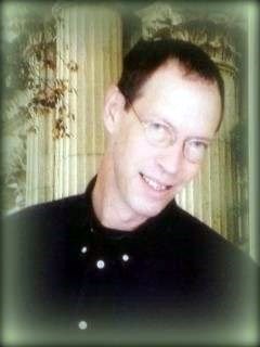 Obituary of Mr. Joseph "Joe" M. Harp