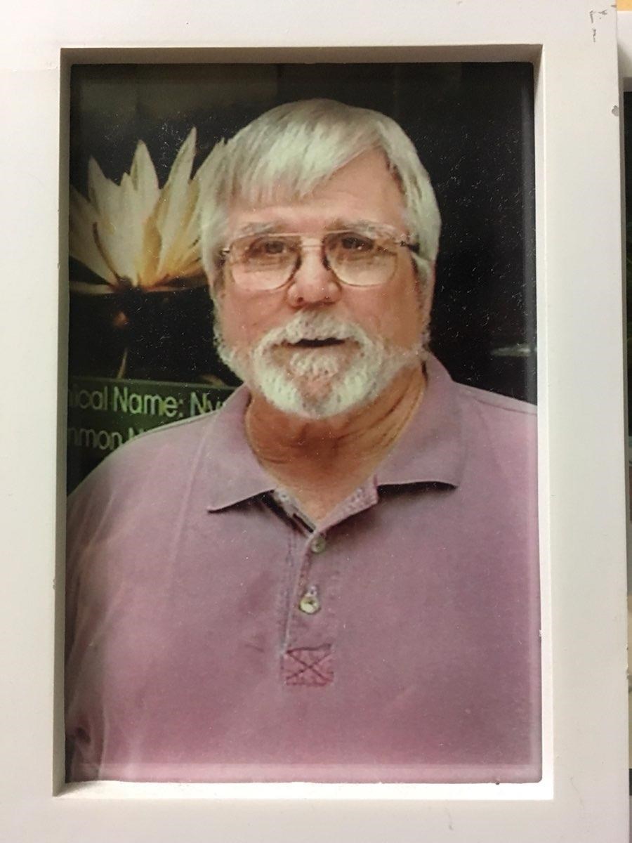 Dennis BURKE Obituary - Port St. Lucie, FL