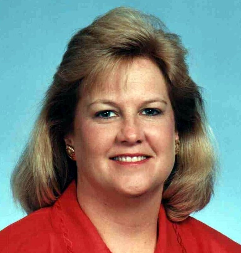 Obituary main image