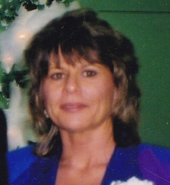 Obituary of Margaret Irene Day